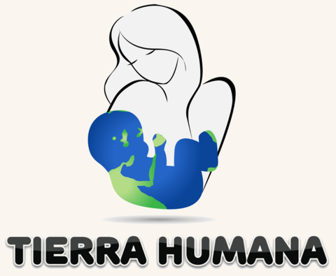 Tierra Humana A.C.